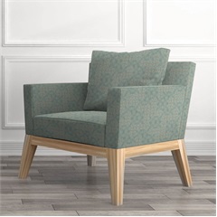 Cirque Vinyl Upholstery